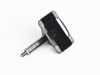 ES#157255 - 54128120682 - SLIDING PIECE - Genuine BMW - BMW