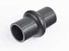 ES#2622449 - 96420713004 - Connecting Piece - Oil tank to upper oil pipe connecting hose - OEM - Porsche