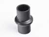 ES#2622449 - 96420713004 - Connecting Piece - Oil tank to upper oil pipe connecting hose - OEM - Porsche