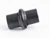 ES#2622449 - 96420713004 - Connecting Piece - Oil tank to upper oil pipe connecting hose - OEM - Porsche