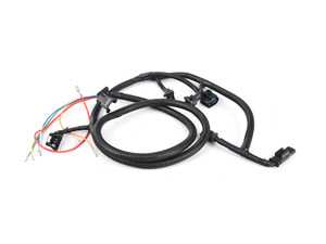 ES#3659994 - CTS-FPK-0051300c - EA888 Gen3 Port Injection Kit - Without Fuel Pump Kit - This is the complete port injection (MPI) fueling kit for MQB vehicles - Get the most out of your big-turbo MQB setup! (With 1300cc injectors) - CTS - Audi Volkswagen