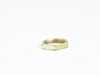 ES#2536066 - 61611374447kt - Hex Nut - Pack Of 10 - Used on wiper arm - Genuine BMW - BMW