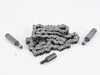 ES#3639962 - 11318648732KT - Timing Chain Rebuild Kit  - Restore Your Timing Chain - Genuine BMW - BMW