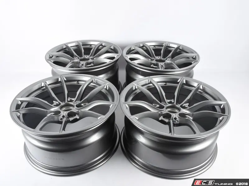 BMW 513M ホイール KUMHO ECSTA PS71 タイヤ/M4 M3 - メルカリ