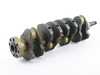 ES#3243709 - 11211252127 - Crankshaft - New crankshaft - no core charge - Genuine BMW - BMW