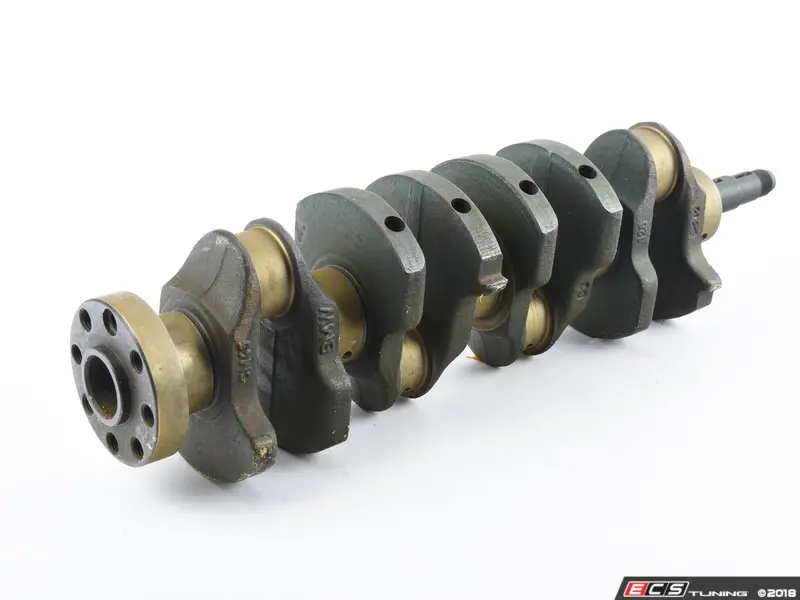 パーツ godken112 Amazon.com: All Balls Racing 79-5007 Sealed Lower Chain