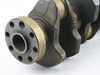 ES#3243709 - 11211252127 - Crankshaft - New crankshaft - no core charge - Genuine BMW - BMW