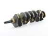 ES#3243709 - 11211252127 - Crankshaft - New crankshaft - no core charge - Genuine BMW - BMW