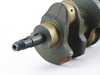ES#3243709 - 11211252127 - Crankshaft - New crankshaft - no core charge - Genuine BMW - BMW