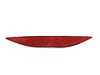 ES#2806538 - 5G0945105B - Rear Bumper Reflector - Left - Replacement rear bumper reflector - Genuine Volkswagen Audi - Volkswagen