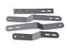 ES#3569350 - VWR18G700 - Racingline Oil Cooler Kit - Complete, ready to install kit for your engine's protection - Racingline - Audi Volkswagen