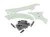 ES#3639962 - 11318648732KT - Timing Chain Rebuild Kit  - Restore Your Timing Chain - Genuine BMW - BMW