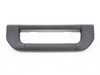 ES#87405 - 51168258064 - E53 Handle - Black - Genuine BMW - BMW