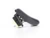 ES#87405 - 51168258064 - E53 Handle - Black - Genuine BMW - BMW