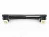 ES#87405 - 51168258064 - E53 Handle - Black - Genuine BMW - BMW