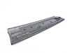 ES#1884900 - 51169211033 - Glove Box Cover - Upper - Black - Genuine BMW - BMW