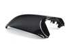 ES#3193358 - 51167391900 - HOUSING LOWER SECTIO - Genuine BMW - BMW
