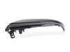ES#3193358 - 51167391900 - HOUSING LOWER SECTIO - Genuine BMW - BMW