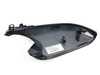 ES#3193358 - 51167391900 - HOUSING LOWER SECTIO - Genuine BMW - BMW