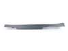 ES#2744204 - 51778059628 - ROCKER PANEL TRIM, PRIMERED, - Genuine BMW - BMW