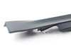 ES#2744204 - 51778059628 - ROCKER PANEL TRIM, PRIMERED, - Genuine BMW - BMW