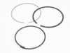 ES#3639950 - CPN-3031 - 77.00mm Piston Ring Kit CPN-3031 - Set of rings for one piston in 77.00mm size - CP Carrillo - MINI