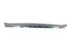 ES#2744204 - 51778059628 - ROCKER PANEL TRIM, PRIMERED, - Genuine BMW - BMW