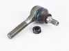 ES#3220028 - 92834732202 - Tie Rod End - Priced Each - Left or right side fitment - Lemforder - Porsche