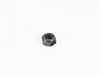ES#3220028 - 92834732202 - Tie Rod End - Priced Each - Left or right side fitment - Lemforder - Porsche