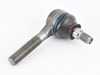 ES#3220028 - 92834732202 - Tie Rod End - Priced Each - Left or right side fitment - Lemforder - Porsche