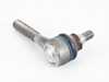 ES#3220028 - 92834732202 - Tie Rod End - Priced Each - Left or right side fitment - Lemforder - Porsche