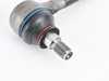 ES#3220028 - 92834732202 - Tie Rod End - Priced Each - Left or right side fitment - Lemforder - Porsche