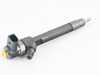 ES#3143351 - 6480700387 - Fuel Injector - Priced Each - Bosch - Mercedes Benz