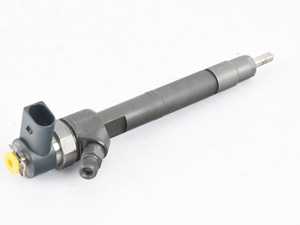 ES#3143351 - 6480700387 - Fuel Injector - Priced Each - Bosch - Mercedes Benz