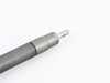 ES#3143351 - 6480700387 - Fuel Injector - Priced Each - Bosch - Mercedes Benz