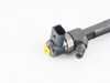 ES#3143351 - 6480700387 - Fuel Injector - Priced Each - Bosch - Mercedes Benz