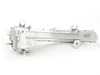 ES#3213564 - 51167493898 - Mirror Turn Signal - Right - Mirror mounted turn indicator - Genuine BMW - BMW