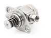 ES#3470665 - 06K127026C - High Pressure Fuel Pump - Fuel pump located on top of the engine - Bosch - Volkswagen