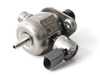 ES#3470665 - 06K127026C - High Pressure Fuel Pump - Fuel pump located on top of the engine - Bosch - Volkswagen