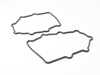 ES#3644777 - 100912180 - Chain Cover Gasket Set - German - 