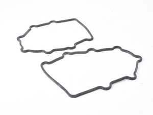 ES#3644777 - 100912180 - Chain Cover Gasket Set - German - 