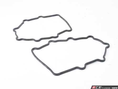 ES#3644777 - 100912180 - Chain Cover Gasket Set - German - 