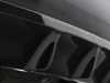 ES#3420650 - 004070ECS01 - Audi B7 A4 Carbon Fiber Rear Diffuser  - (NO LONGER AVAILABLE) - Hand-laid carbon fiber to upgrade your exterior styling - ECS - 