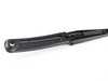 ES#449293 - 8J1955407B1P9 - Front Wiper Arm - Left - Keep your windshield clean and clear - Genuine Volkswagen Audi - Audi