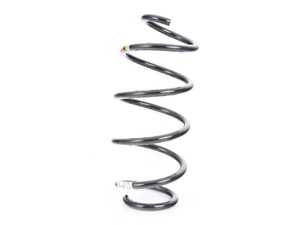 ES#402015 - 5N0411105AA - Front Spring - Priced Each - Genuine Volkswagen Audi - Volkswagen