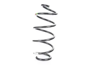 Front Spring - Priced Each