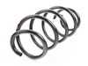 ES#402015 - 5N0411105AA - Front Spring - Priced Each - Genuine Volkswagen Audi - Volkswagen