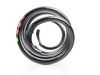 ES#402015 - 5N0411105AA - Front Spring - Priced Each - Genuine Volkswagen Audi - Volkswagen