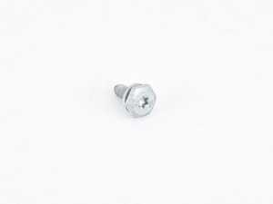 ES#2611323 - 07149231823 - TORX SCREW, SELF-THR - Genuine BMW - BMW