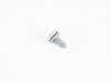 ES#2611323 - 07149231823 - TORX SCREW, SELF-THR - Genuine BMW - BMW